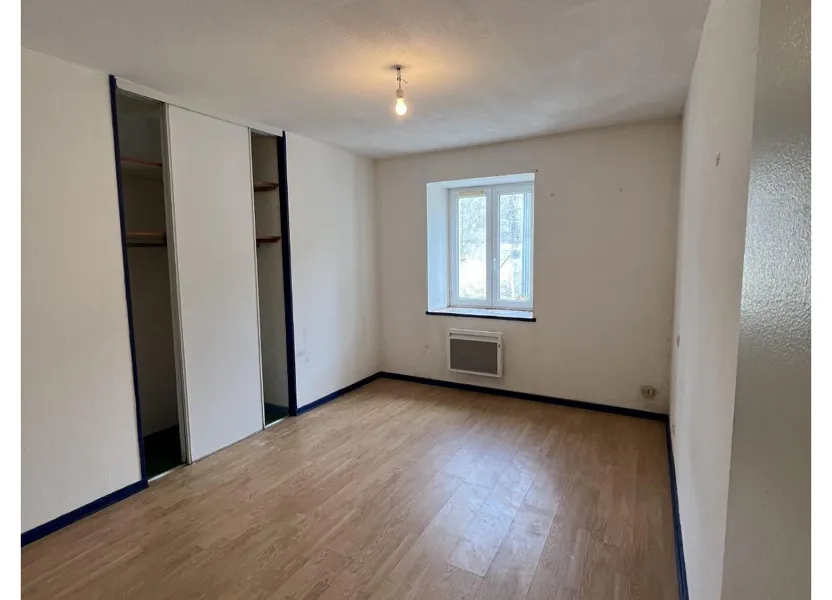 Appartement Rue de la Grande Métairie à Sainte-Gemme