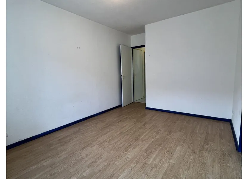 Appartement Rue de la Grande Métairie à Sainte-Gemme