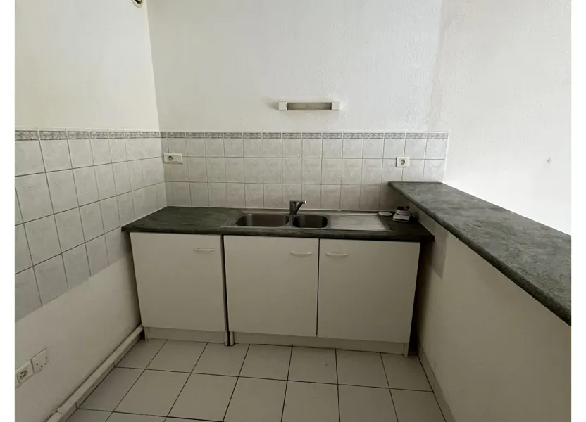 Appartement Rue de la Grande Métairie à Sainte-Gemme