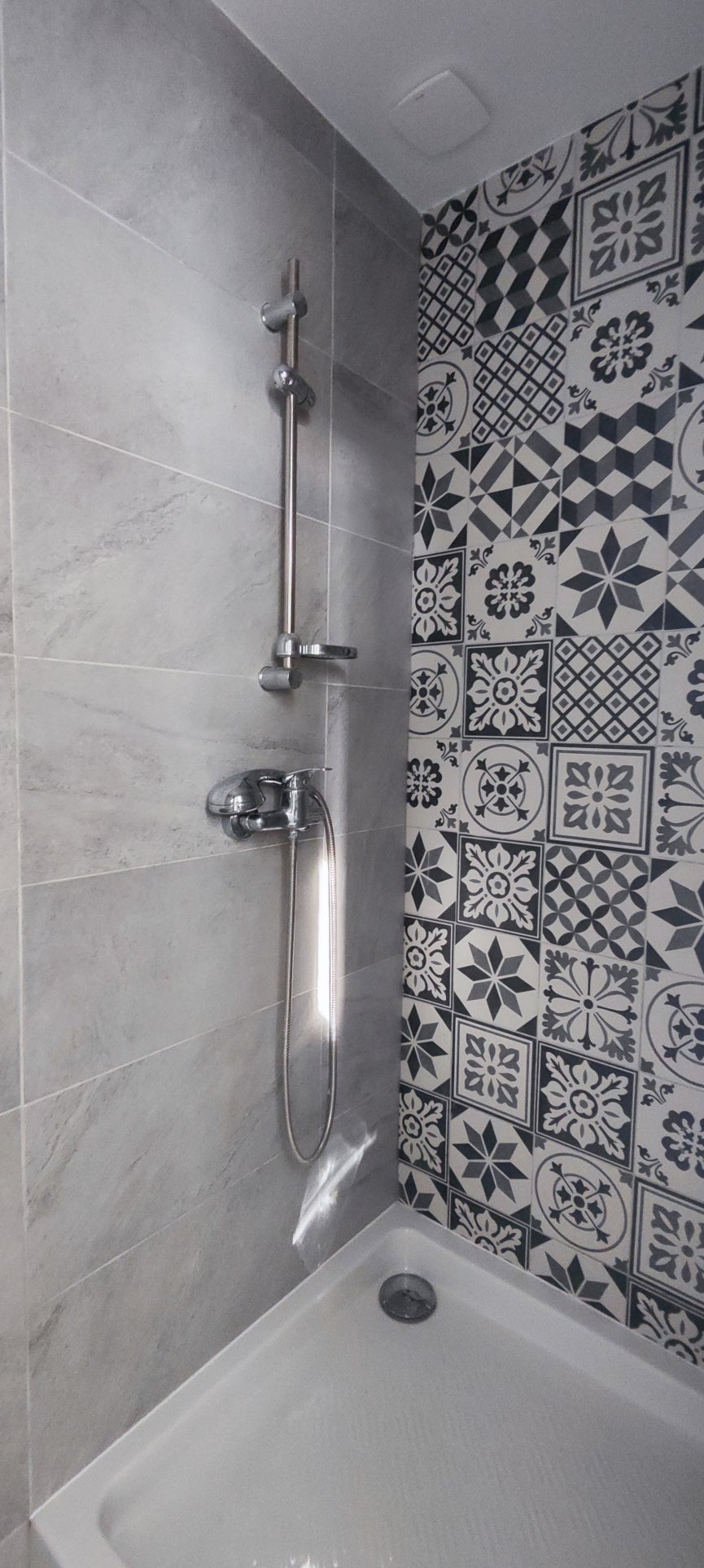 Flat Rue Thiac in Bordeaux