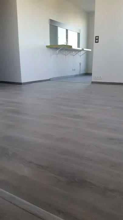 Appartement Avenue Albert Einstein à Montpellier