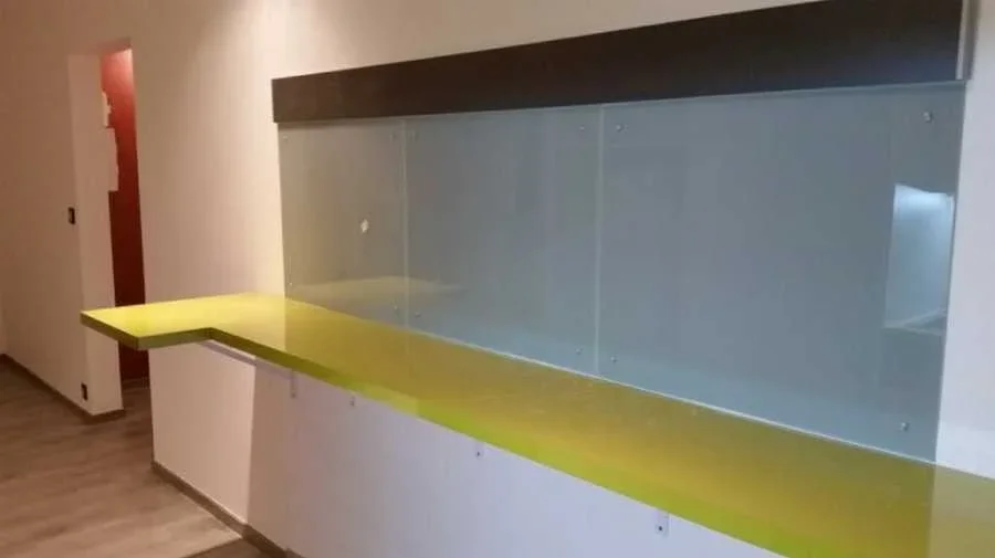 Appartement Avenue Albert Einstein à Montpellier