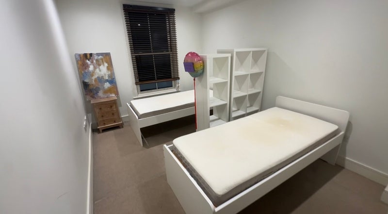Room Avalon Road in Greater London