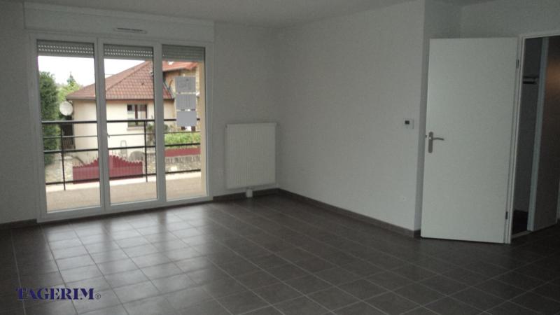 Flat Rue Louis Leblanc in Rambouillet