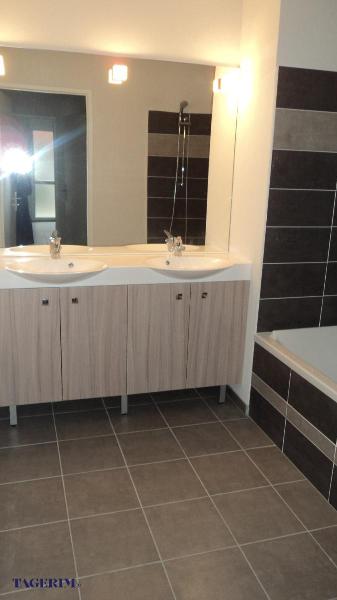 Flat Rue Louis Leblanc in Rambouillet