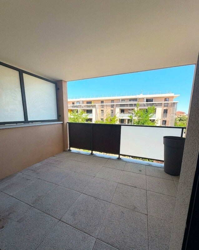 Appartement Rue Jacques Guignard à Pibrac