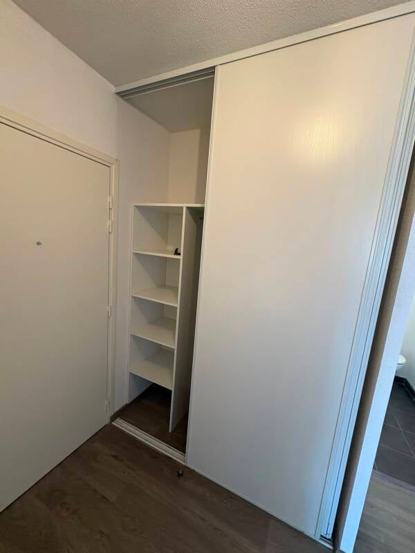 Appartement Rue Jacques Guignard à Pibrac