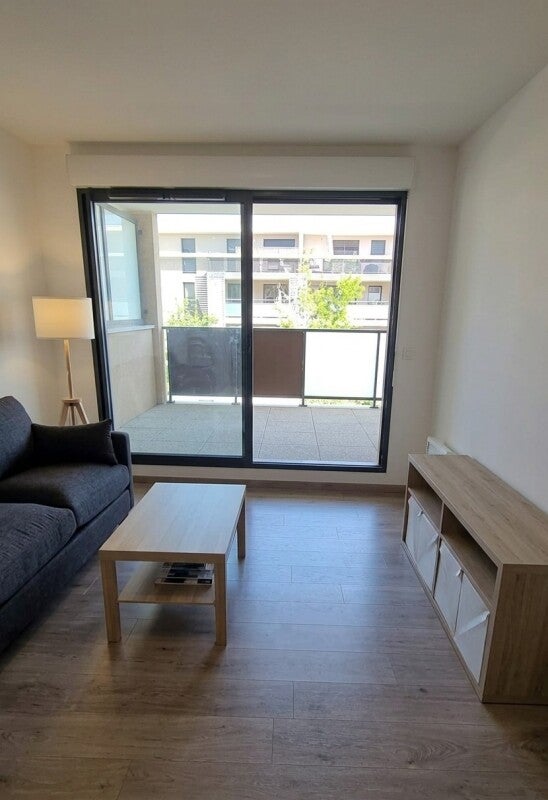 Appartement Rue Jacques Guignard à Pibrac