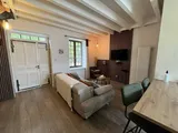 Appartement Route de Saint-Romain-de-Jalionas à Tignieu-Jameyzieu