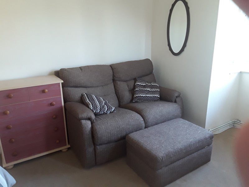 Room Whittington Road in Brentwood