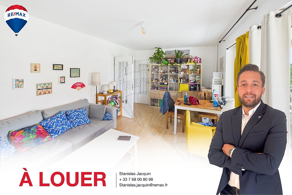 Appartement Rue de la Tuilerie à Riedisheim