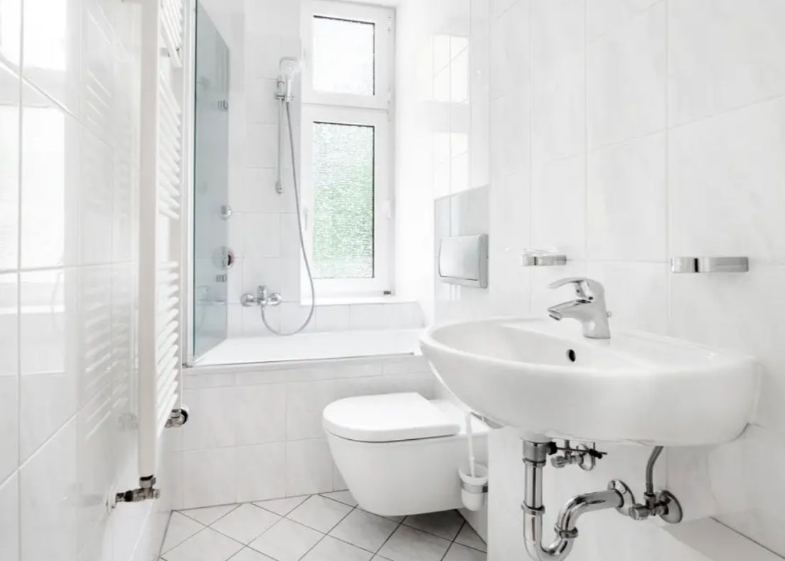 Wohnung Richterstraße in Berlin