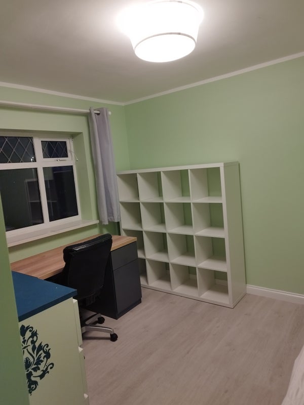 Room Chatburn Gardens in Rochdale