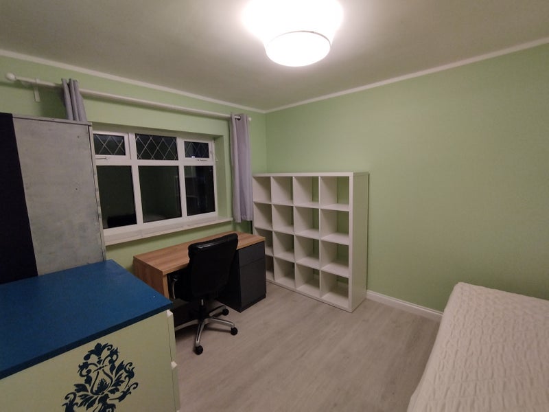Room Chatburn Gardens in Rochdale