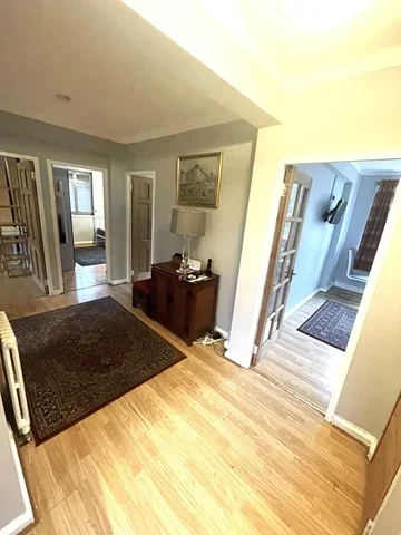 Room Carlisle Close in Greater London