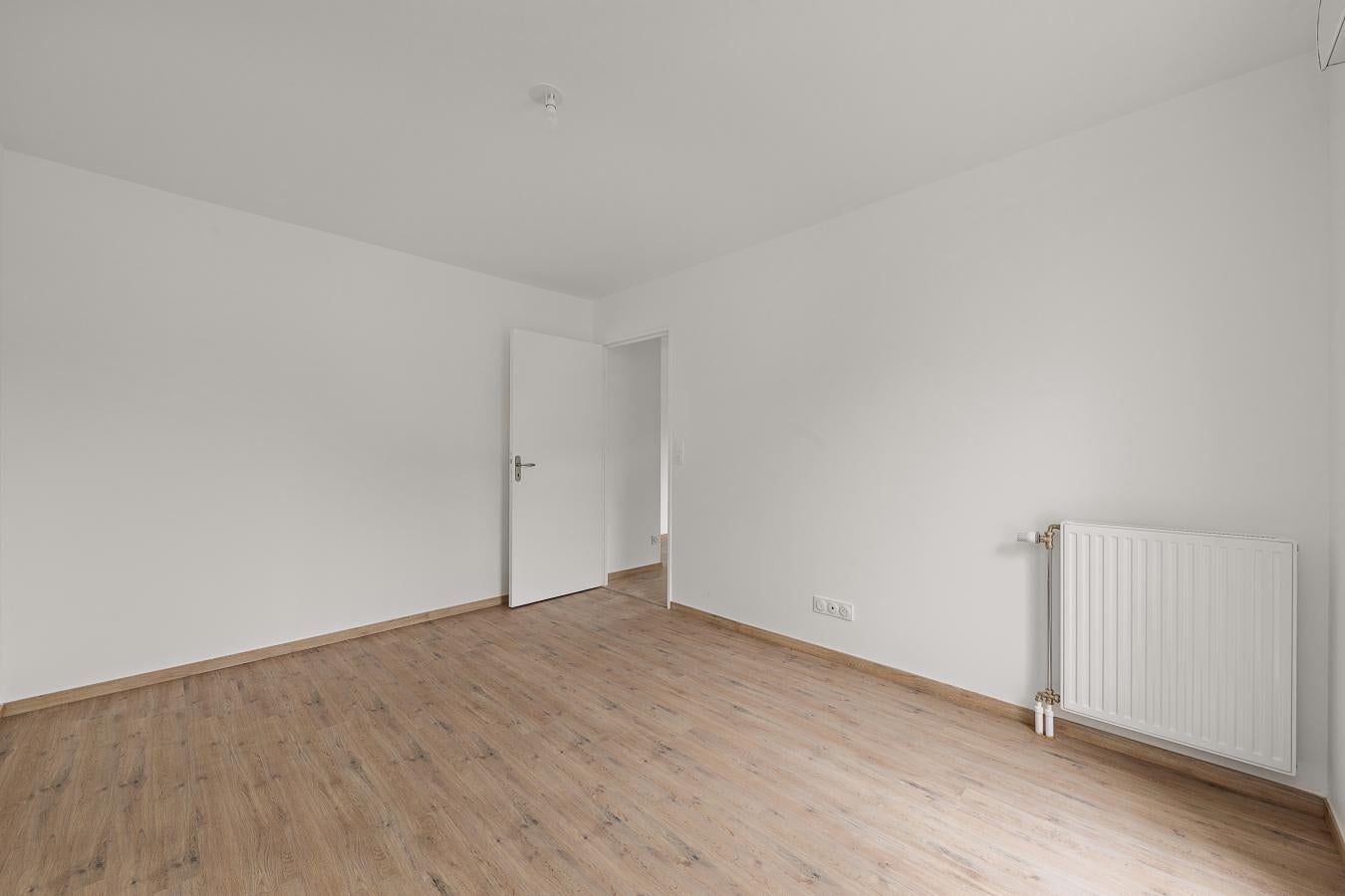 Appartement Rue Ferdinand Aoustin à Darnétal