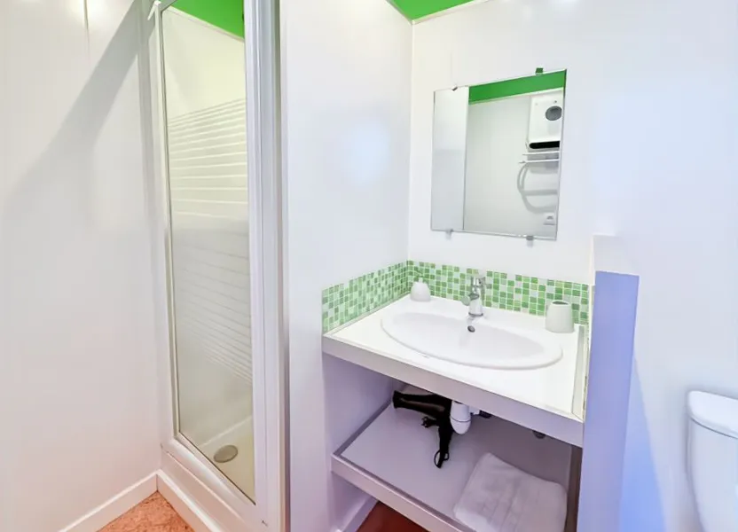 Appartement Impasse du Cire à Valence
