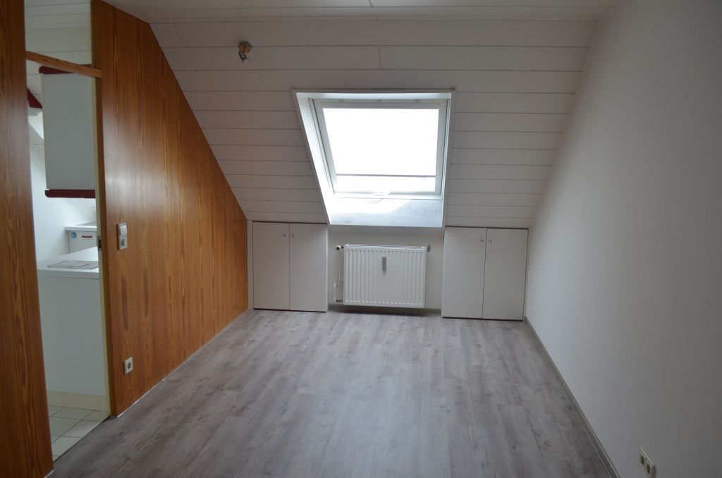 Wohnung Porschestraße in Wolfsburg