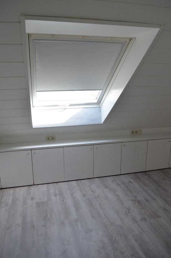 Wohnung Porschestraße in Wolfsburg