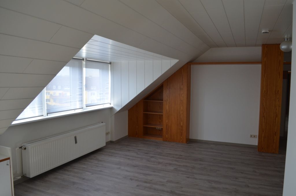 Wohnung Porschestraße in Wolfsburg