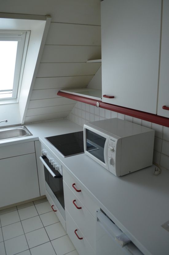 Wohnung Porschestraße in Wolfsburg