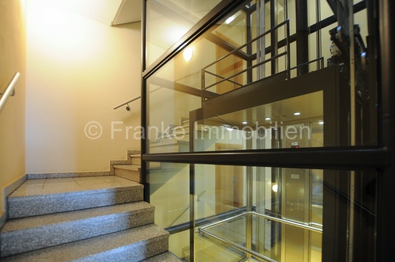 Wohnung Voglerstraße in Dresden