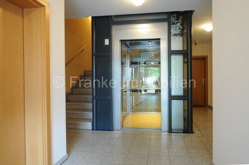 Wohnung Voglerstraße in Dresden