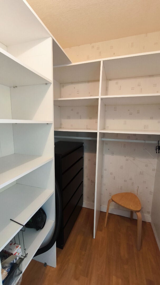 Appartement Rue Pierre Martin à Rennes