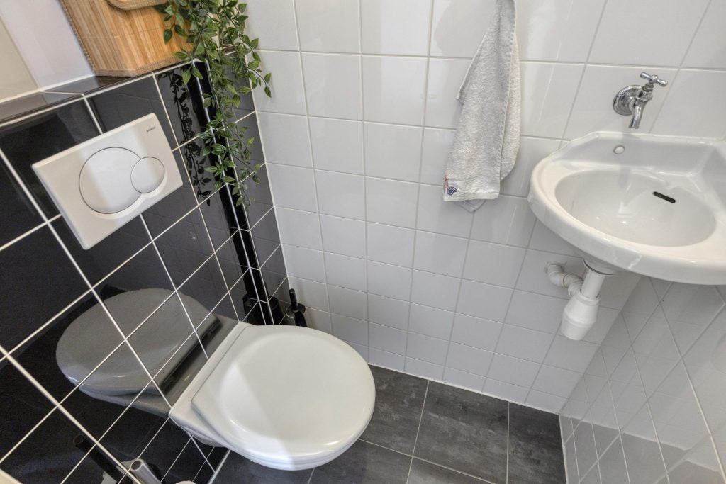 Appartement te koop: Westlandseweg 71, Delft