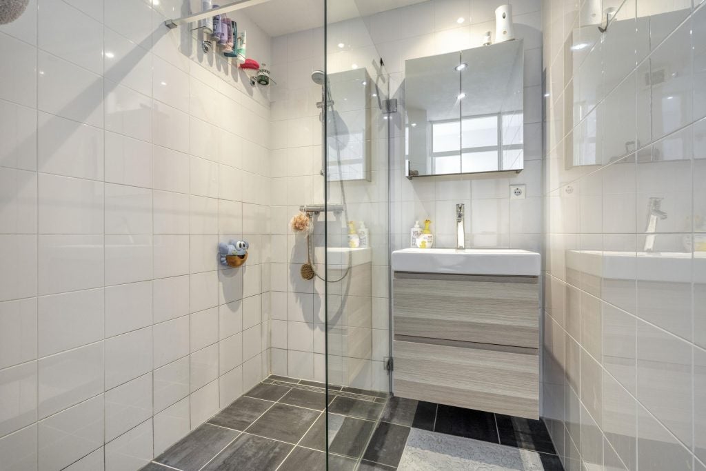 Appartement te koop: Westlandseweg 71, Delft