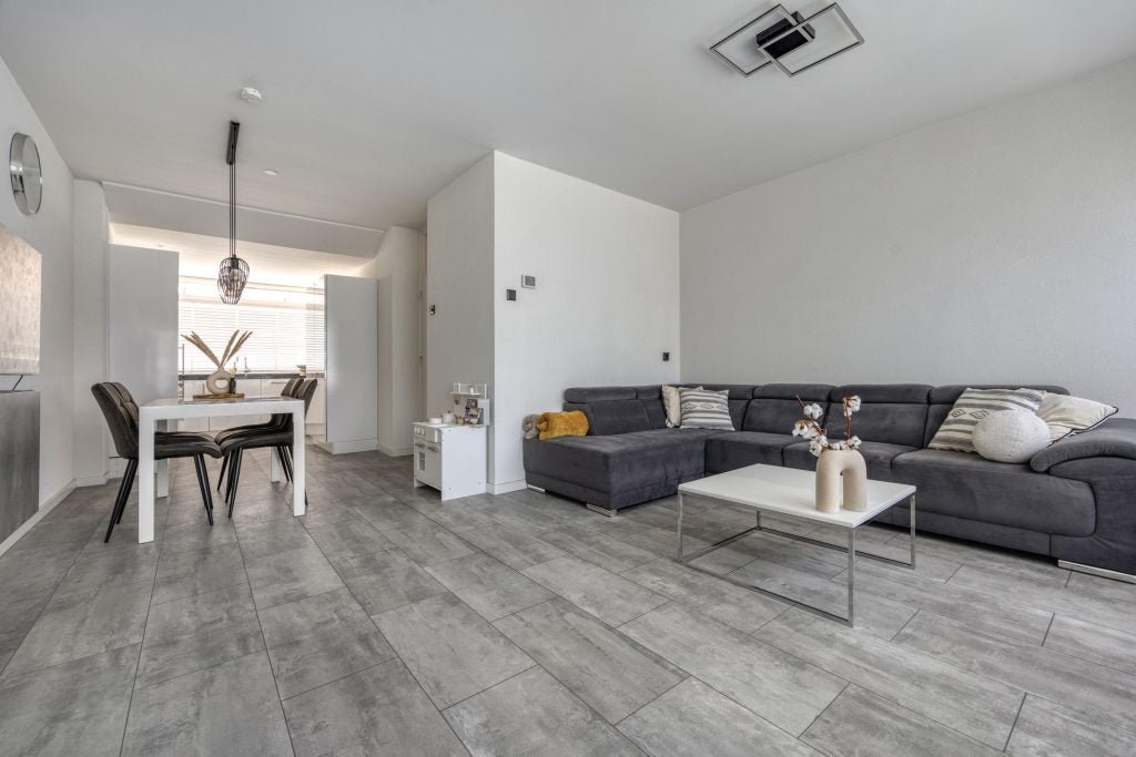 Appartement te koop: Westlandseweg 71, Delft
