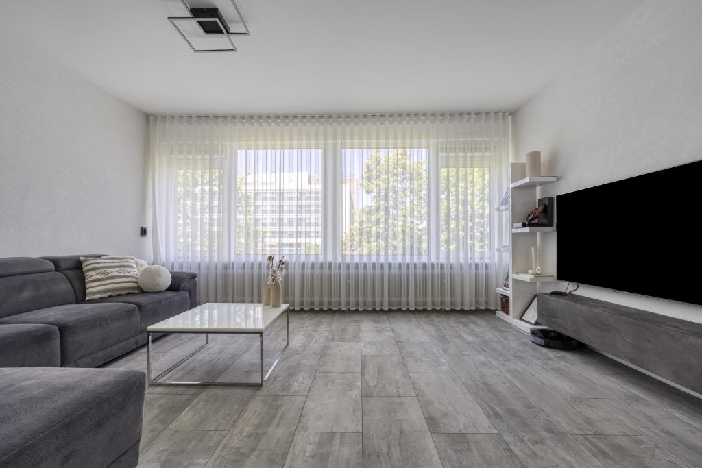 Appartement te koop: Westlandseweg 71, Delft