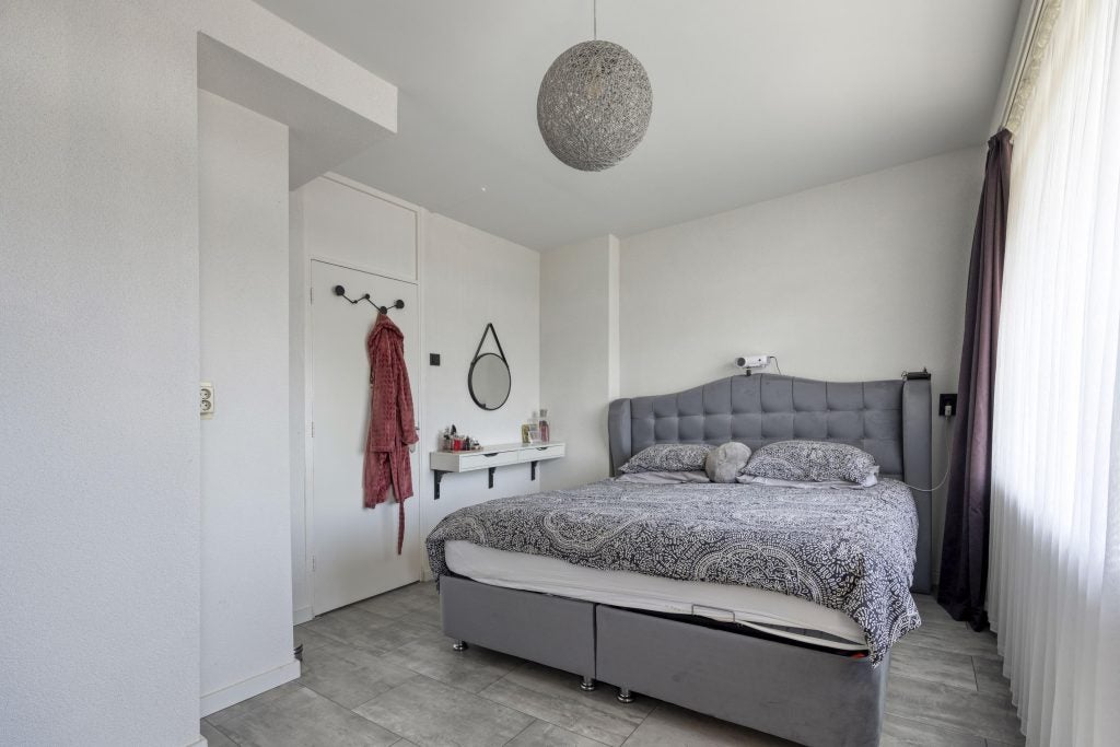 Appartement te koop: Westlandseweg 71, Delft