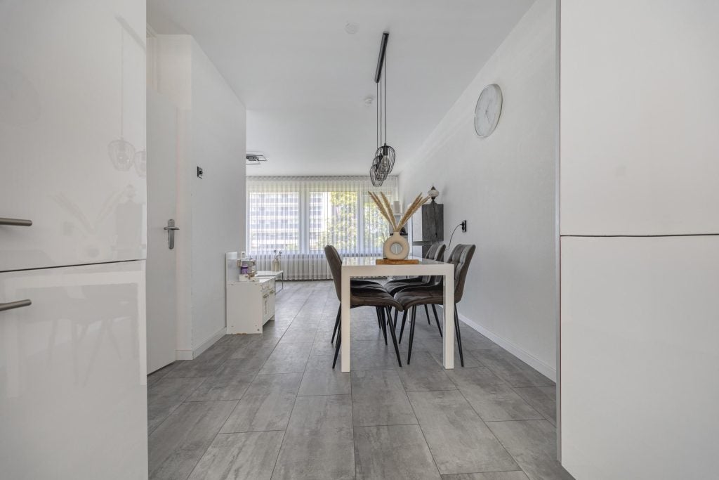 Appartement te koop: Westlandseweg 71, Delft
