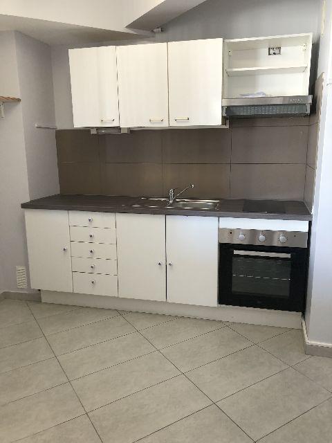 Appartement Castellane à Marseille