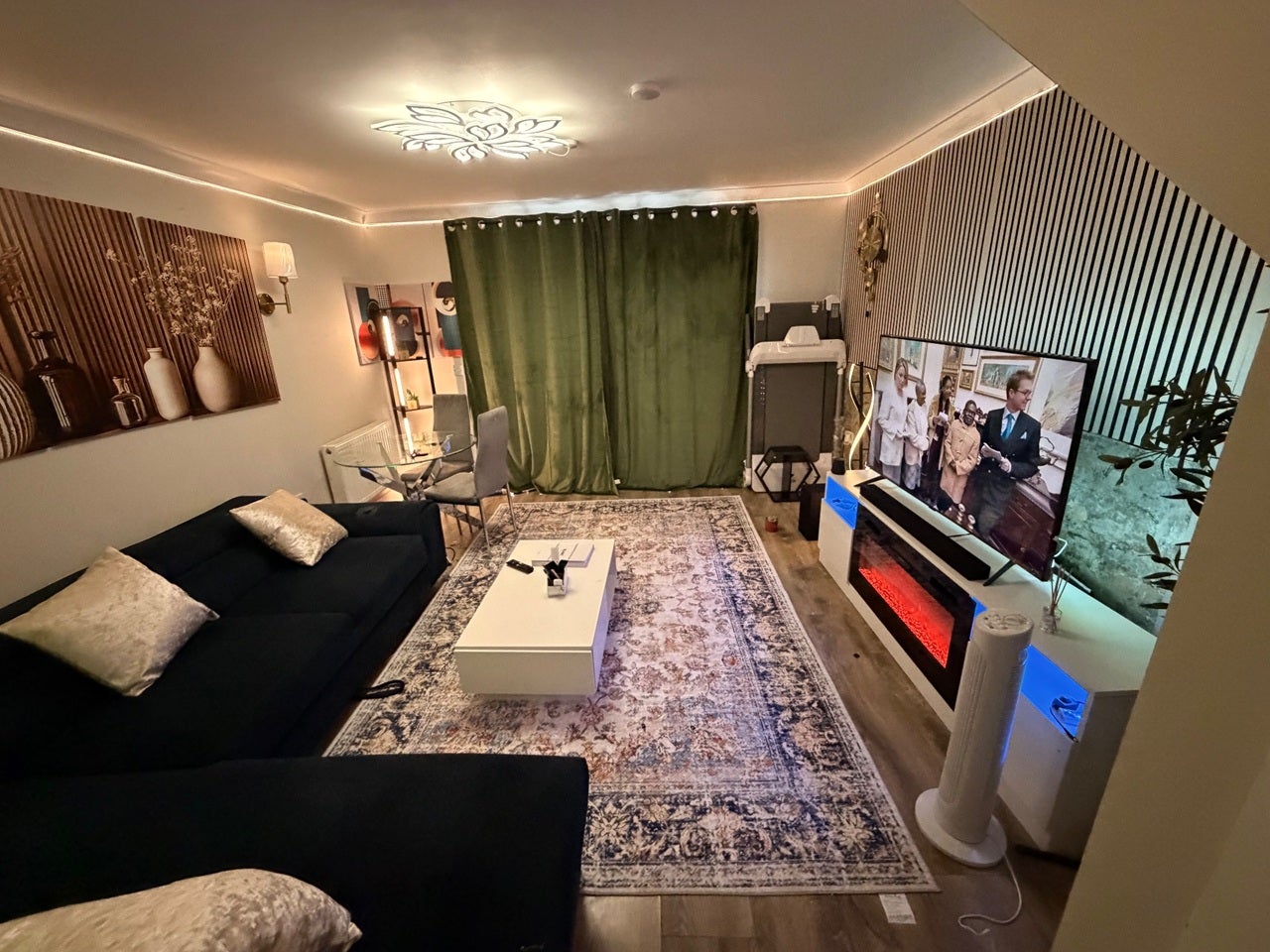 Room Waterside Lane in Gillingham