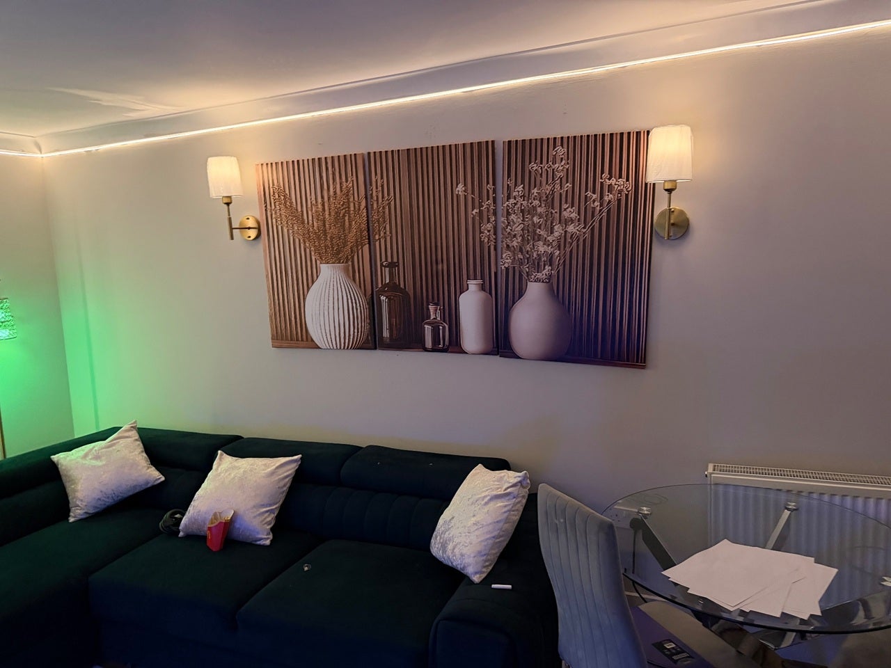 Room Waterside Lane in Gillingham