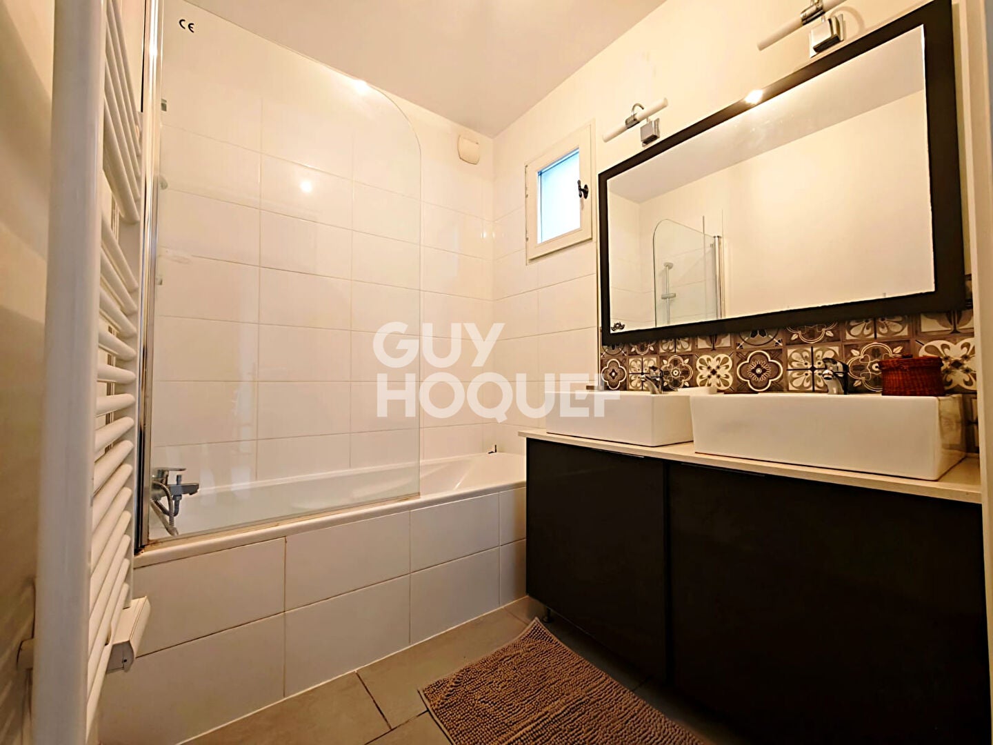 Appartement Rue du Dauphiné à Sète