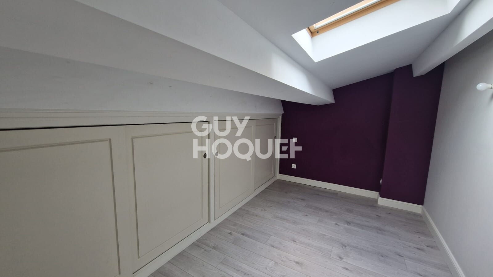 Appartement Rue du Dauphiné à Sète
