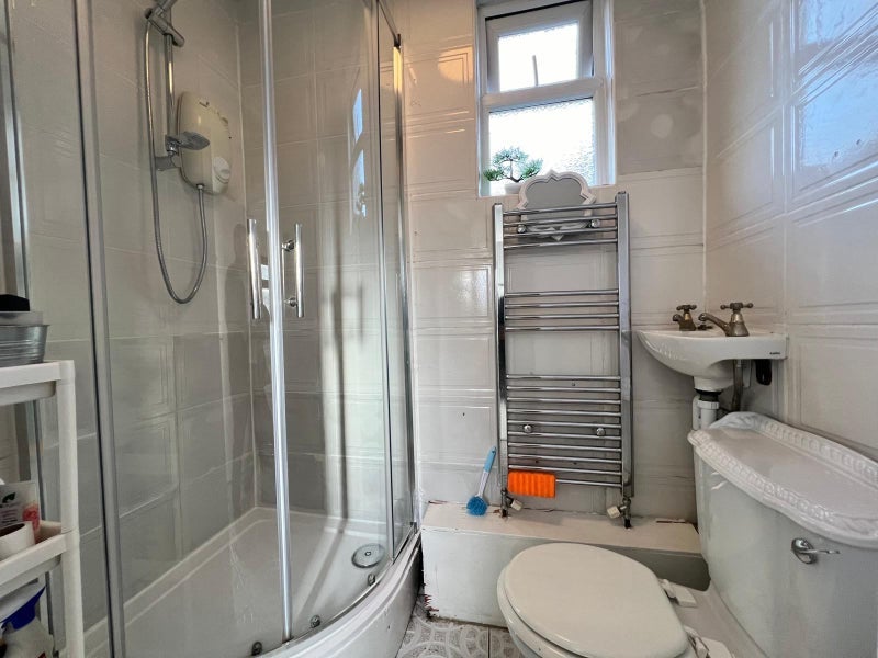 Room Cambridge Row in Greater London