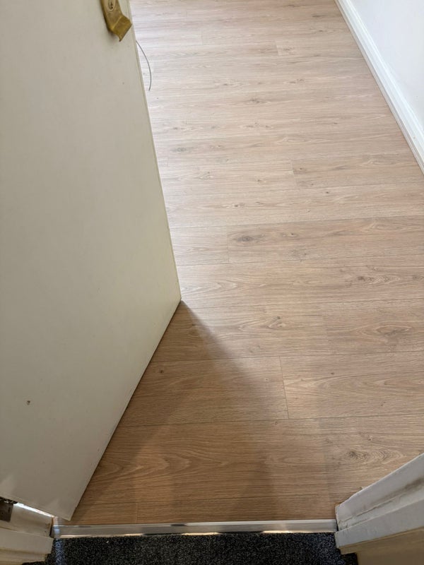 Room Cambridge Row in Greater London