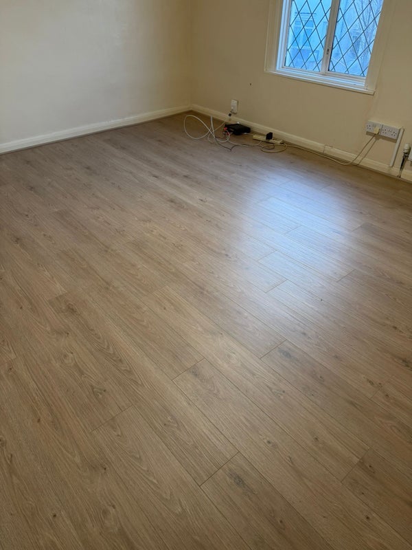 Room Cambridge Row in Greater London