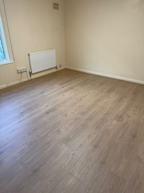 Room Cambridge Row in Greater London