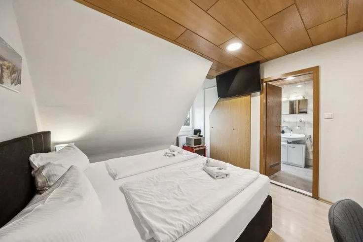 Zimmer Alt Voslapp in Wilhelmshaven