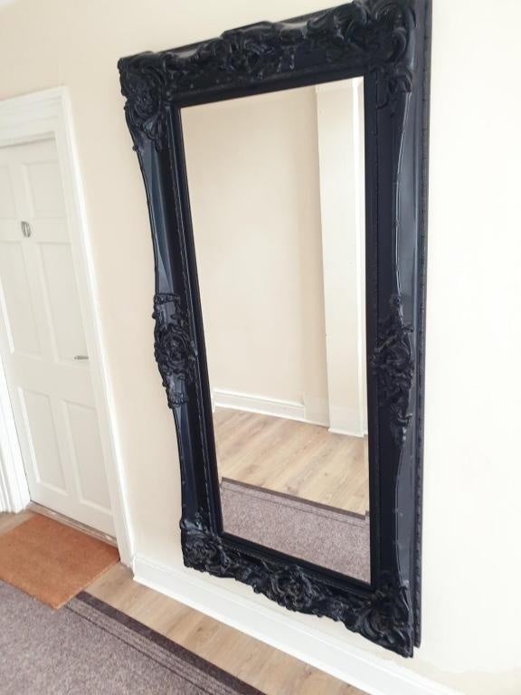 Flat Darnley Street in Gravesham