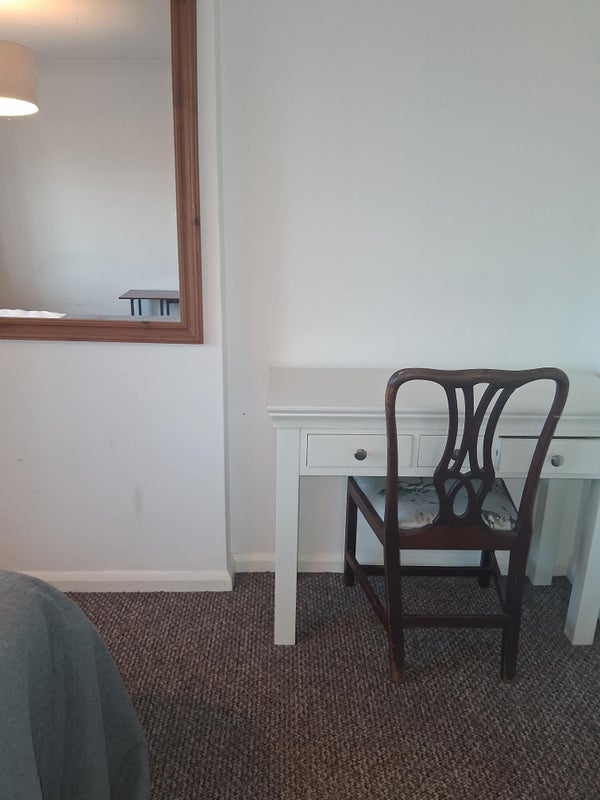 Room Justins Avenue in Stratford-on-Avon