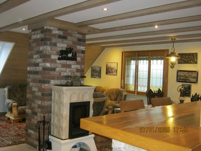 Wohnung Gerlinghausen in Much