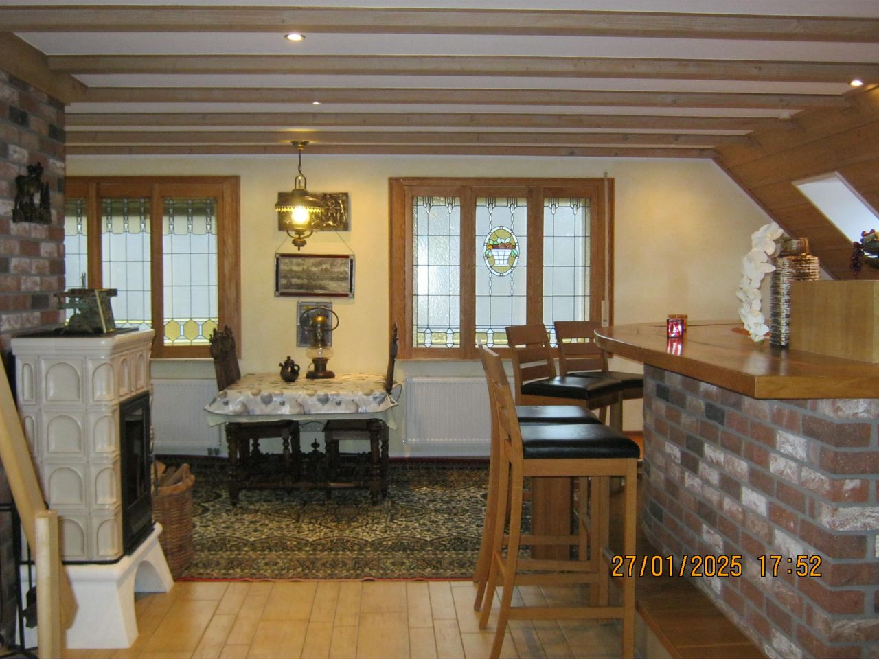 Wohnung Gerlinghausen in Much