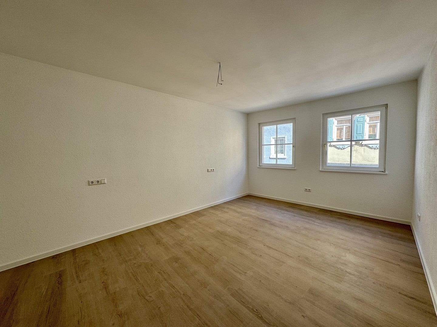 Wohnung Hauptstraße in Illingen