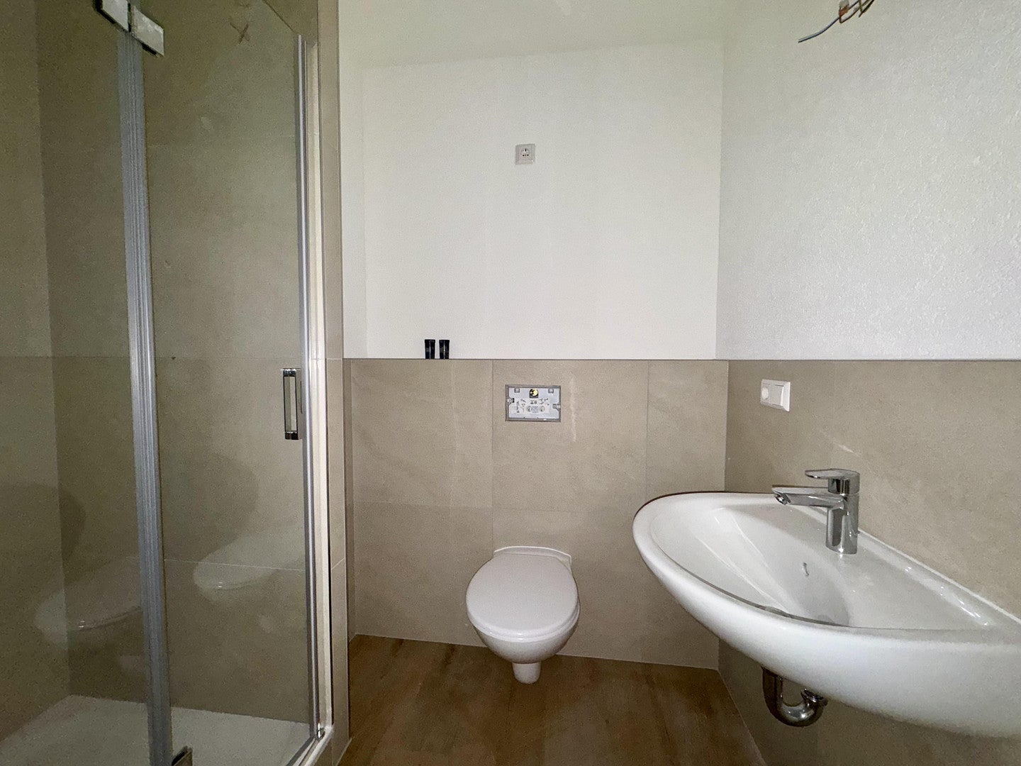 Wohnung Hauptstraße in Illingen